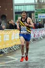 Sunderland City Half Marathon, Sunderland City Half Marathon and 10k. Photo: David T. Hewitson/Sports for All Pics